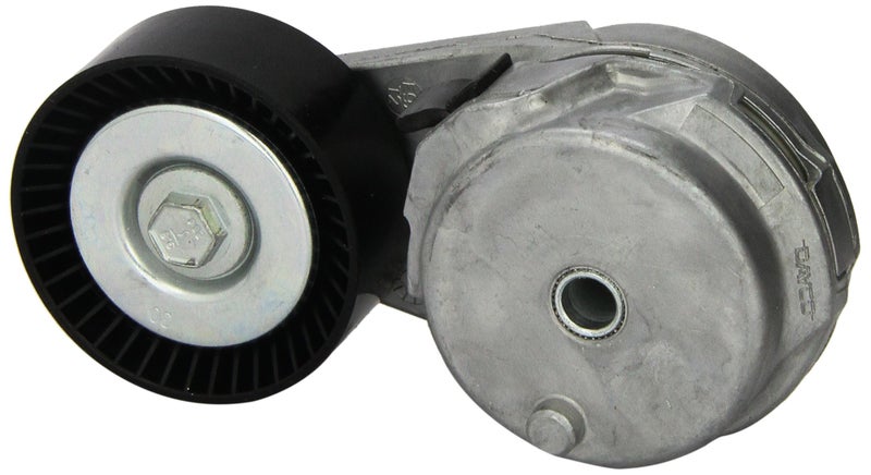 Dayco 89377 Belt Tensioner